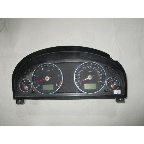 Ford Mondeo Dizel Kilometre Saati Gösterge Paneli 3S7T-10849-KC