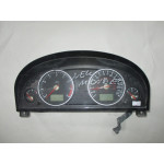 Ford Mondeo Benzinli Kilometre Saati Gösterge Paneli 1S7F-10849-BH