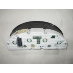 Ford Mondeo Benzinli Kilometre Saati Gösterge Paneli 1S7F-10849-BH