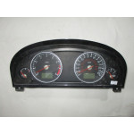 Ford Mondeo Benzinli Kilometre Saati Gösterge Paneli 1S7F-10849-BH