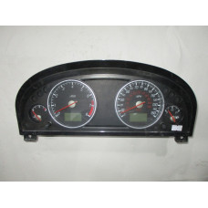 Ford Mondeo Benzinli Kilometre Saati Gösterge Paneli 1S7F-10849-BH