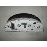 Ford Mondeo Benzinli Kilometre Saati Gösterge Paneli 1S7F-10849-BH