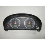 Ford Mondeo Benzinli Kilometre Saati Gösterge Paneli 1S7F-10849-BH