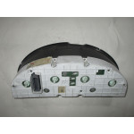 Ford Mondeo Benzinli Kilometre Saati Gösterge Paneli 1S7F-10849-BH