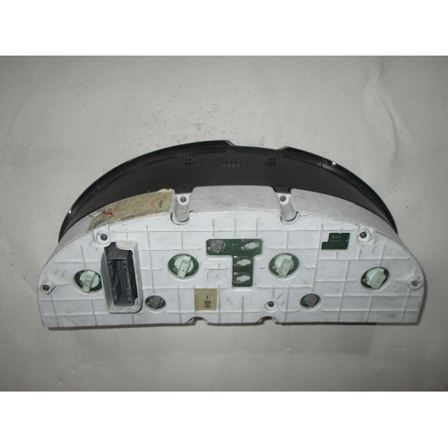 Ford Mondeo Benzinli Kilometre Saati Gösterge Paneli 1S7F-10849-BH