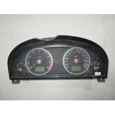 Ford Mondeo Benzinli Kilometre Saati Gösterge Paneli 1S7F-10849-BH