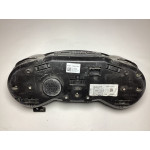 Ford Focus 3 Kilometre Saati Gösterge Paneli BM5T-10849-BU