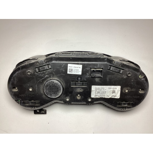 Ford Focus 3 Kilometre Saati Gösterge Paneli BM5T-10849-BU
