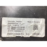 Ford Focus 3 Kilometre Saati Gösterge Paneli BM5T-10849-BU