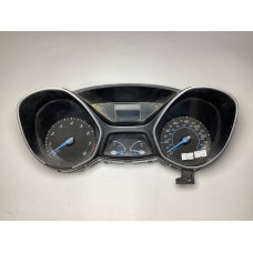 Ford Focus 3 Kilometre Saati Gösterge Paneli BM5T-10849-BU