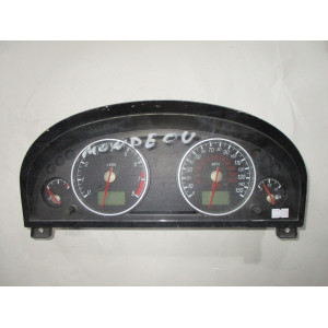 Ford Mondeo Benzinli Kilometre Saati Gösterge Paneli 1S7F-10849-BH