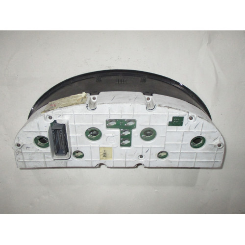Ford Mondeo Benzinli Kilometre Saati Gösterge Paneli 1S7F-10849-BH