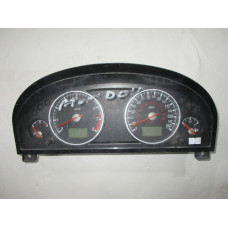 Ford Mondeo Benzinli Kilometre Saati Gösterge Paneli 1S7F-10849-BH