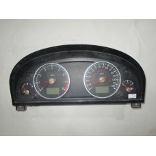 Ford Mondeo Benzinli Kilometre Saati Gösterge Paneli 1S7F-10849-BH