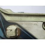 Ford Scorpio Benzinli Kilometre Saati Gösterge Paneli 85GB10841AB