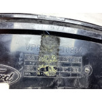 Ford Fiesta Fusion 1.4 Dizel Gösterge Paneli Kilometre Saati VP6S6F-10894 Düğmeli
