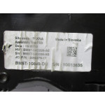 Ford Focus Benzinli Kilometre Saati Gösterge Paneli BM5T-10849-DU