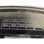 Ford Fiesta Fusion 1.4 Gösterge Paneli Kilometre Saati VP6S6F-10894 Düğmeli