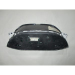 Ford Focus Benzinli Kilometre Saati Gösterge Paneli 98AB-10849-DL