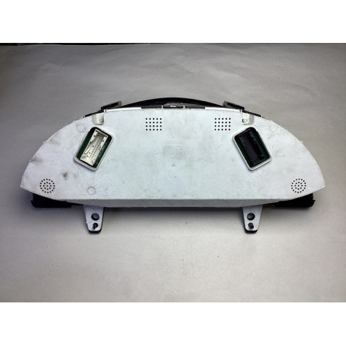 Ford Connect Kilometre Saati Gösterge Paneli 7T1T-10849-CA