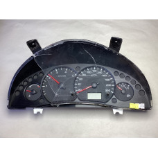Ford Connect Kilometre Saati Gösterge Paneli 7T1T-10849-CA