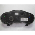 Ford Focus Benzinli Kilometre Saati Gösterge Paneli BM5T-10849-DT