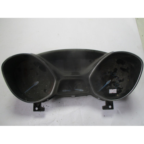 Ford Focus Benzinli Kilometre Saati Gösterge Paneli BM5T-10849-DT