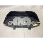 Ford Focus Kilometre Saati Gösterge Paneli 98AB-10849-CL
