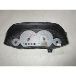 Ford Focus Benzinli Kilometre Saati Gösterge Paneli 98AB-10849-KH