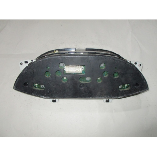Ford Focus Benzinli Kilometre Saati Gösterge Paneli 98AB-10849-KJ