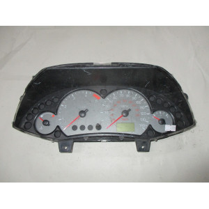 Ford Focus Dizel Kilometre Saati Gösterge Paneli 1M5F-10849-UC