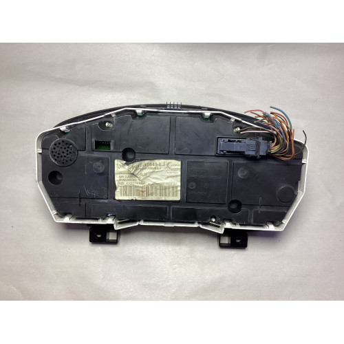 Ford Focus Kilometre Saati Gösterge Paneli 8V4T-10849-LJ