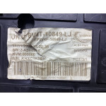 Ford Focus Kilometre Saati Gösterge Paneli 8V4T-10849-LJ