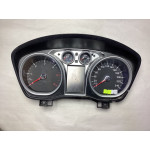Ford Focus Kilometre Saati Gösterge Paneli 8V4T-10849-LJ