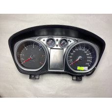 Ford Focus Kilometre Saati Gösterge Paneli 8V4T-10849-LJ