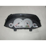 Ford Focus Benzinli Kilometre Saati Gösterge Paneli 98AB-10849-KH