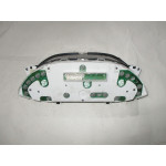 Ford Focus Dizel Kilometre Saati Gösterge Paneli 1M5F-10849-UB