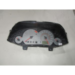 Ford Focus Dizel Kilometre Saati Gösterge Paneli 1M5F-10849-UB