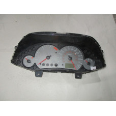 Ford Focus Dizel Kilometre Saati Gösterge Paneli 1M5F-10849-UB
