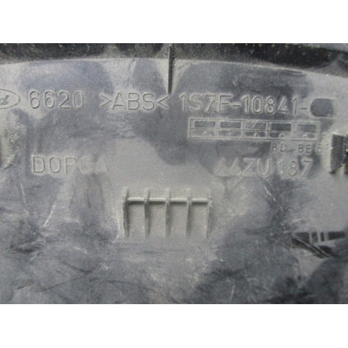 Ford Mondeo Kilometre Saati Gösterge Paneli 1S7F-10841