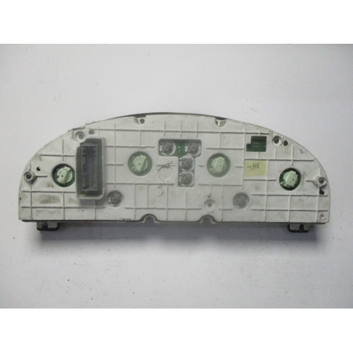 Ford Mondeo Kilometre Saati Gösterge Paneli 1S7F-10841