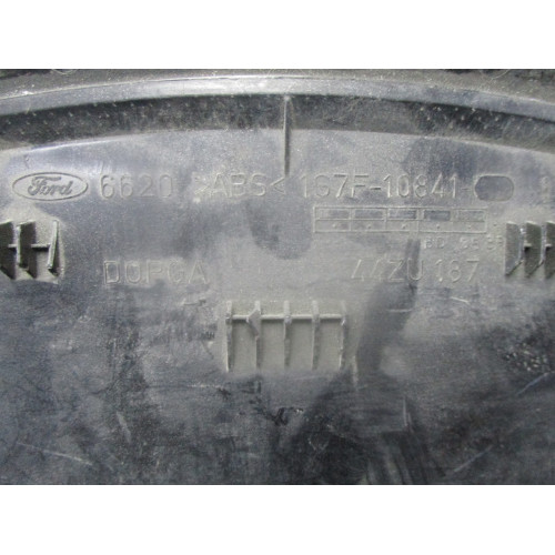 Ford Mondeo Kilometre Saati Gösterge Paneli 1S7F-10841