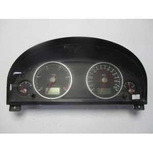 Ford Mondeo Kilometre Saati Gösterge Paneli 1S7F-10841