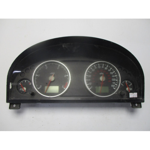 Ford Mondeo Kilometre Saati Gösterge Paneli 1S7F-10841