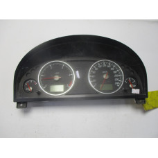 Ford Mondeo Kilometre Saati Gösterge Paneli 1S7F-10841