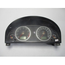 Ford Mondeo Kilometre Saati Gösterge Paneli 1S7F-10841