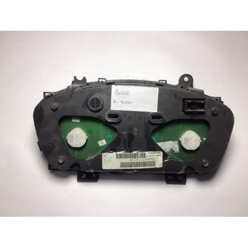 Ford Transit 2.2 Kilometre Saati Gösterge Paneli 2068667-2V02
