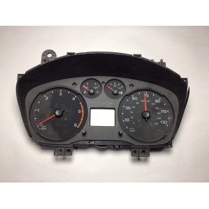 Ford Transit 2.2 Kilometre Saati Gösterge Paneli 2068667-2V02