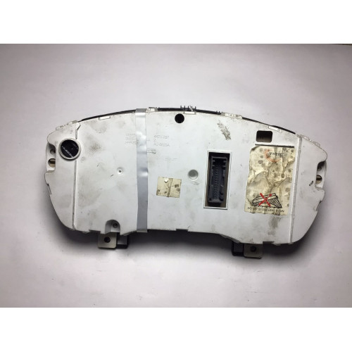 Ford Focus Kilometre Saati Gösterge Paneli 3M5F-10841-B