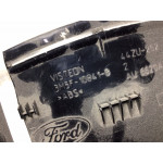 Ford Focus Kilometre Saati Gösterge Paneli 3M5F-10841-B